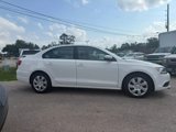 Used 2011 Volkswagen Jetta SE image 4