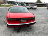 Used 1988 Buick Reatta Coupe image 4