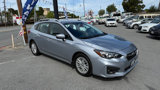 Used 2018 Subaru Impreza 2.0i Premium image 2