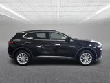 Certified 2021 Buick Envision Preferred image 6