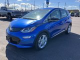 Used 2019 Chevrolet Bolt LT image 3