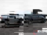 Used 2023 GMC Sierra 1500 AT4 w/ AT4 Premium Package image 6