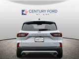 Used 2025 Ford Escape Active w/ Cold Weather Package image 4