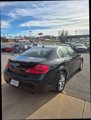 Used 2015 INFINITI Q40 AWD image 6