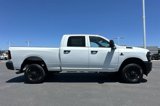 New 2025 RAM 2500 Tradesman image 3