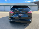 Used 2022 Ford Edge ST-Line image 5