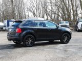 Used 2013 Ford Edge Limited image 5