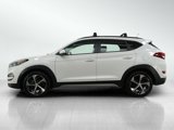 Used 2017 Hyundai Tucson Value image 2