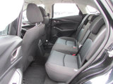 Used 2019 MAZDA CX-3 Sport image 5
