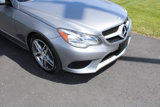 Used 2015 Mercedes-Benz E 400 4MATIC Coupe image 5