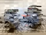 Used 2024 MAZDA CX-5 Carbon Edition image 4