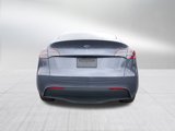 Used 2023 Tesla Model Y Long Range image 4