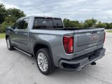 Used 2019 GMC Sierra 1500 Denali w/ Denali Ultimate Package image 4