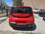Used 2020 Kia Soul X-Line image 5