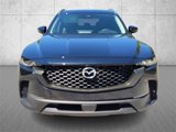 New 2025 MAZDA CX-50 AWD 2.5 S w/ Weather Package image 2