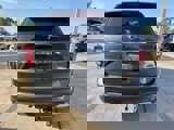 Used 2019 Ford Explorer XLT w/ Equipment Group 202A image 4