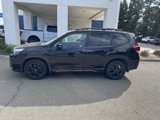 Used 2021 Subaru Forester Sport w/ Popular Package #2 image 2