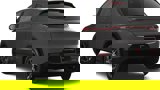New 2025 Dodge Hornet GT w/ GT Blacktop Package image 2