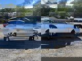 Used 2022 Nissan Altima 2.5 SV image 4