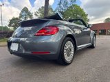 Used 2016 Volkswagen Beetle 1.8T S image 6