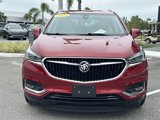 Used 2019 Buick Enclave Premium image 3