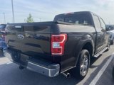 Used 2018 Ford F150 XLT w/ Equipment Group 302A Luxury image 3