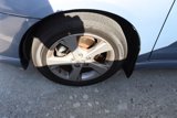 Used 2005 Toyota Matrix XR image 4