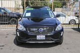 Used 2017 Volvo XC60 T5 Inscription w/ Advanced Package image 2