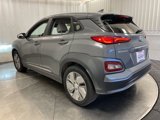 Used 2021 Hyundai Kona Limited image 4