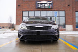 Used 2020 Kia Optima LX image 2