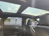 Used 2022 Ford Edge ST-Line image 3