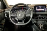 Used 2023 Nissan Rogue S image 5