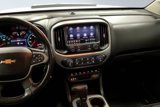 Used 2019 Chevrolet Colorado ZR2 image 5