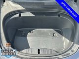 Used 2020 Tesla Model 3 Standard Range image 2