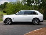 Certified 2023 Rolls-Royce Cullinan image 3