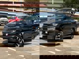 Used 2024 Volkswagen Jetta S image 2