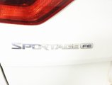 Used 2017 Kia Sportage LX image 2