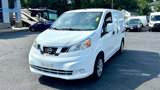 Used 2017 Nissan NV200 SV image 2