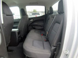 Used 2019 Chevrolet Colorado LT image 5