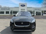 Used 2018 Jaguar E-PACE SE image 2