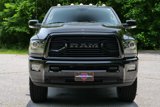 Used 2018 RAM 2500 Laramie w/ Sport Appearance Group image 5
