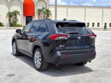 Used 2020 Toyota RAV4 XLE Premium image 5