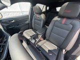 New 2025 Chevrolet Trax RS w/ Sunroof Package image 5