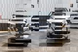 Used 2023 Nissan Rogue SV image 6