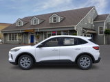 New 2025 Ford Escape Active image 3