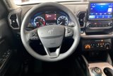 Certified 2024 Ford Bronco Sport Big Bend image 5