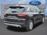 Certified 2023 Ford Escape Active image 3