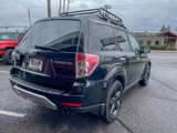 Used 2010 Subaru Forester 2.5X Limited w/ Protection Group 1 image 5