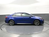 Certified 2022 Toyota Corolla SE image 5