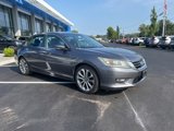 Used 2013 Honda Accord Sport image 4